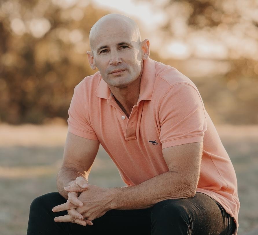 signal 2025 09 24 163835